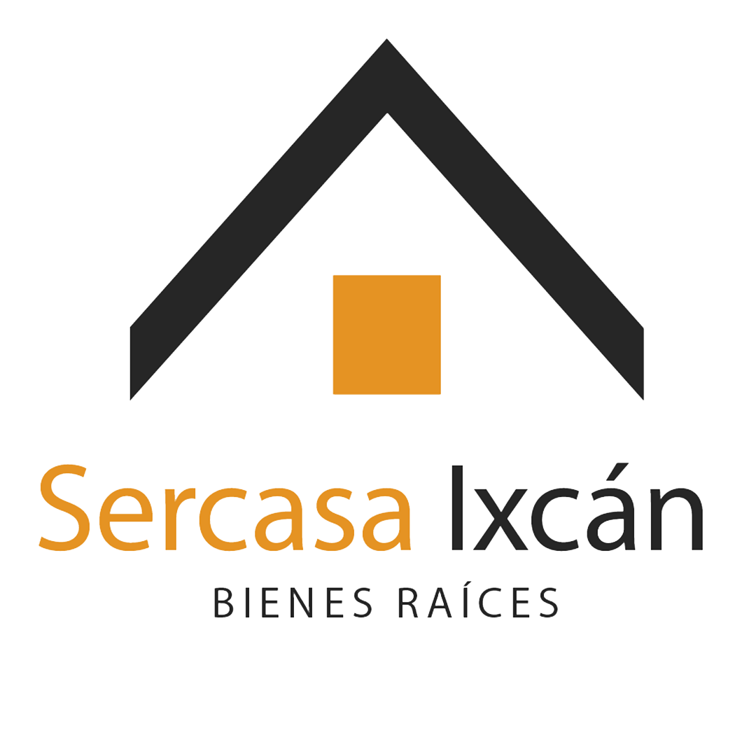 SERCASA