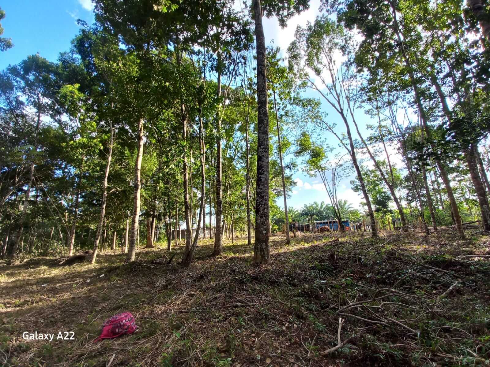 Aldea El Peñon, Ixcán, Quiché, Peñon, ,Lote,En Venta,1102