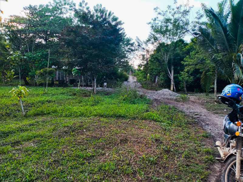 Zona 6, Playa Grande, Ixcán, Quiché, Zona 6, ,Lote,En Venta,1079