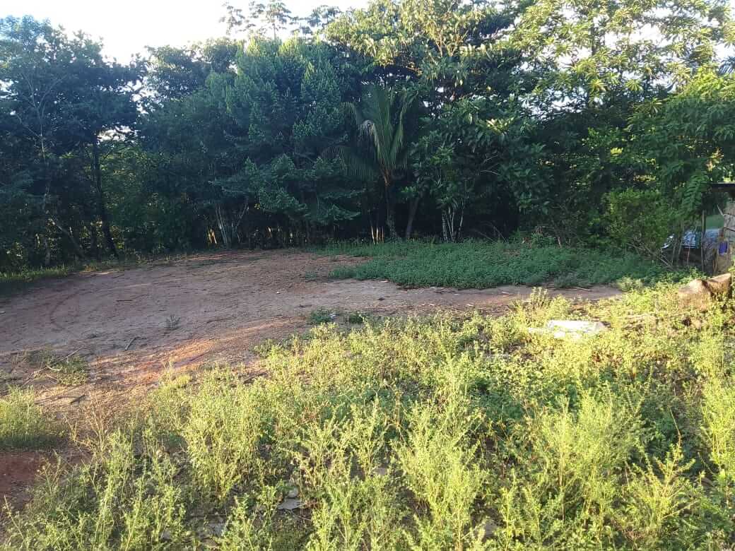 Zona 5, Playa Grande, Ixcán, Quiché, ,Lote,En Venta,1083