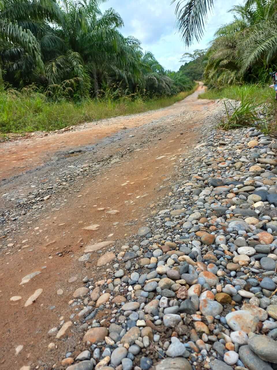 Aldea El Peñon, Ixcán, Quiché, Peñon, ,Lote,En Venta,1089